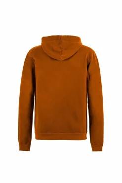 Discount Bubble2.2 Men Long Sleeve & Fleece