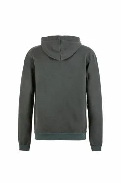 Discount Bubble2.2 Men Long Sleeve & Fleece