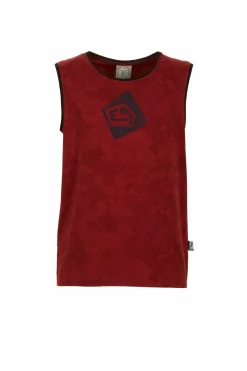 Best Sale Caboom Men Tank Top