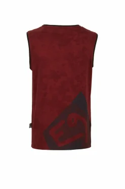 Best Sale Caboom Men Tank Top