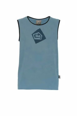 Best Sale Caboom Men Tank Top