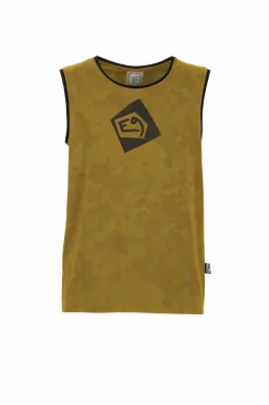 Best Sale Caboom Men Tank Top