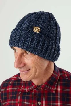Clearance Chuck Hat & Headband
