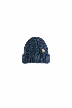 Clearance Chuck Hat & Headband