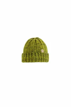 Clearance Chuck Hat & Headband