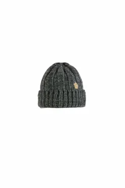 Clearance Chuck Hat & Headband