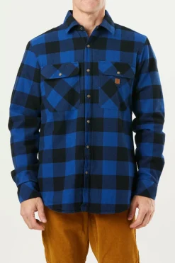 Sale Ciro2.2 Men Shirts