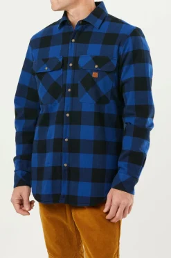 Sale Ciro2.2 Men Shirts
