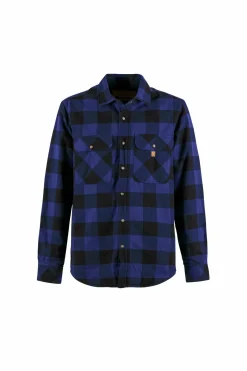 Sale Ciro2.2 Men Shirts