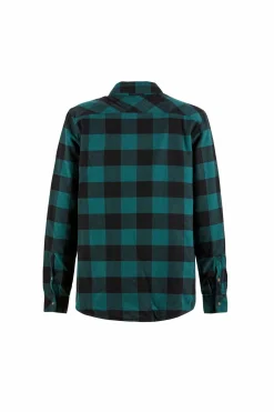 Sale Ciro2.2 Men Shirts