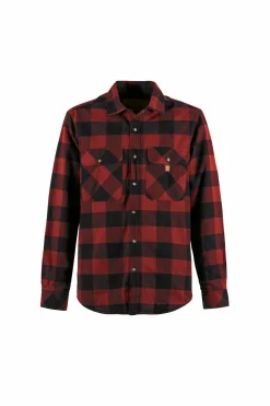 Sale Ciro2.2 Men Shirts