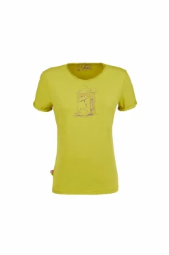 Fashion Cloud Women T-Shirt