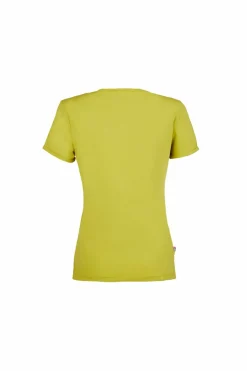 Fashion Cloud Women T-Shirt