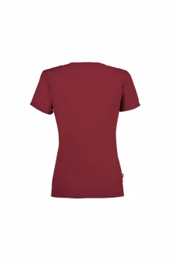 Fashion Cloud Women T-Shirt
