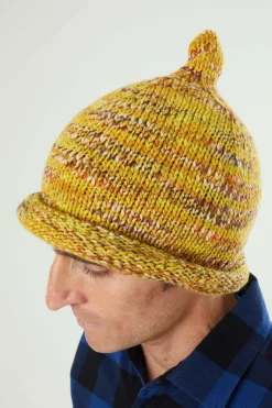 Discount Condom2.2 Hat & Headband