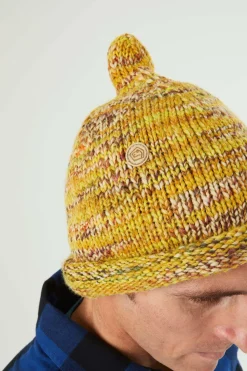 Discount Condom2.2 Hat & Headband