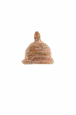 Discount Condom2.2 Hat & Headband
