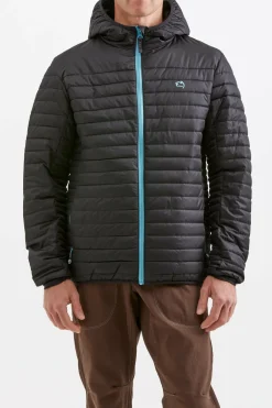 Cheap Corn Men Jacket
