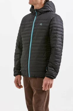 Cheap Corn Men Jacket