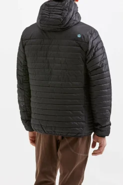 Cheap Corn Men Jacket