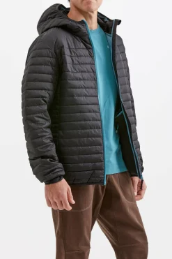 Cheap Corn Men Jacket