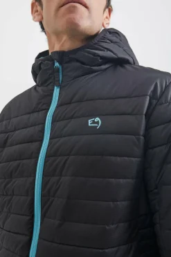 Cheap Corn Men Jacket