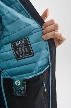 Cheap Corn Men Jacket