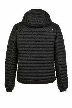 Cheap Corn Men Jacket