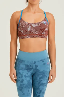 Best Sale Cris Women Bra & Tank Top