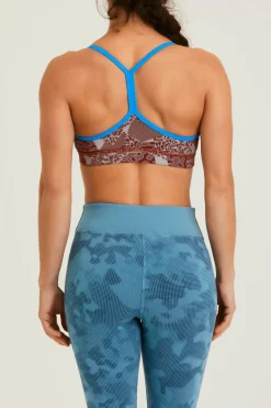 Best Sale Cris Women Bra & Tank Top