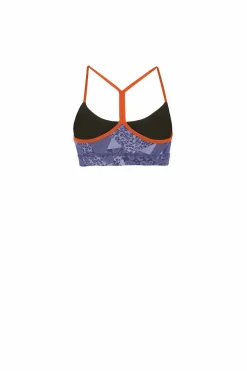 Best Sale Cris Women Bra & Tank Top