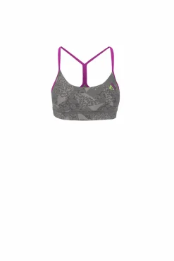 Best Sale Cris Women Bra & Tank Top