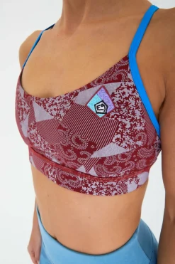 Best Sale Cris Women Bra & Tank Top
