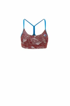 Best Sale Cris Women Bra & Tank Top