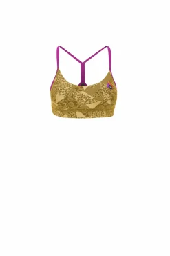 Best Sale Cris Women Bra & Tank Top
