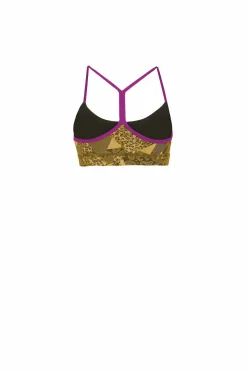 Best Sale Cris Women Bra & Tank Top