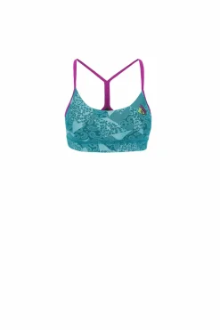 Best Sale Cris Women Bra & Tank Top