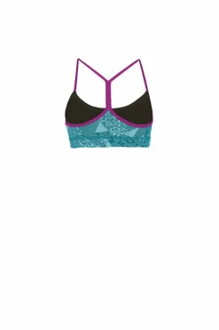 Best Sale Cris Women Bra & Tank Top