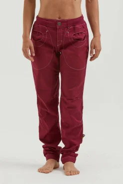 Best Sale Danie2 Women Trousers