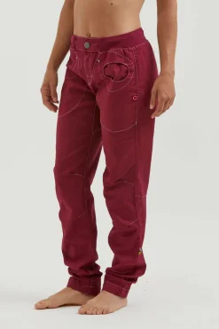 Best Sale Danie2 Women Trousers