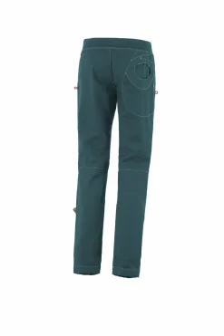 Best Sale Danie2 Women Trousers