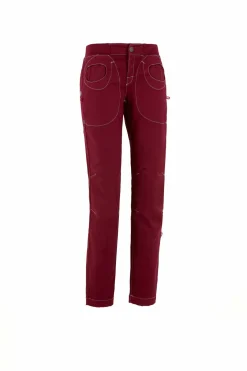 Best Sale Danie2 Women Trousers
