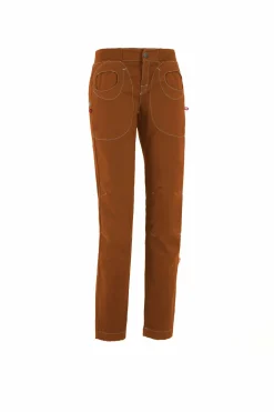Best Sale Danie2 Women Trousers