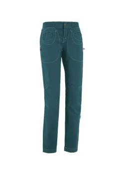 Best Sale Danie2 Women Trousers