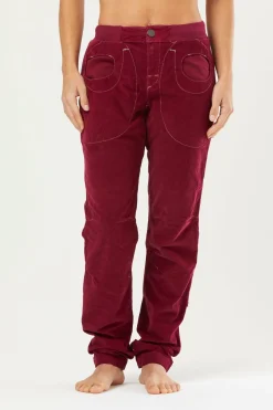 Flash Sale Danie-Vs Women Trousers