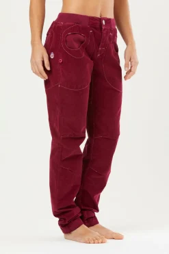 Flash Sale Danie-Vs Women Trousers