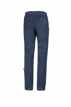 Flash Sale Danie-Vs Women Trousers