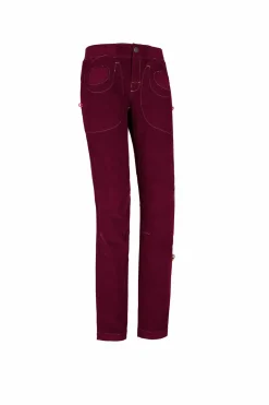 Flash Sale Danie-Vs Women Trousers