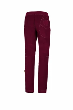 Flash Sale Danie-Vs Women Trousers