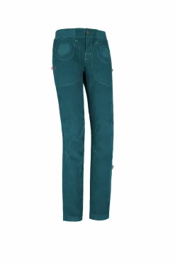 Flash Sale Danie-Vs Women Trousers